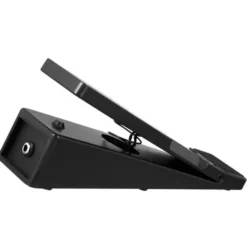 Meinl Trigger Pedal