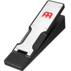 Meinl Trigger Pedal