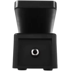 Meinl Trigger Pedal