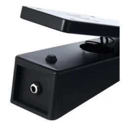 Meinl Trigger Pedal