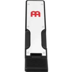Meinl Trigger Pedal