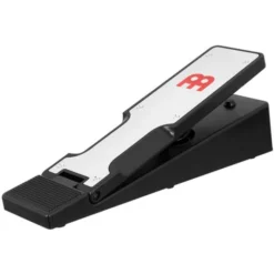 Meinl Trigger Pedal