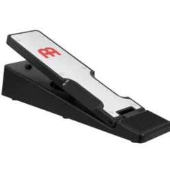 Meinl Trigger Pedal