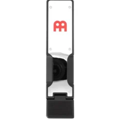 Meinl Trigger Pedal