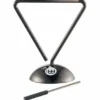 Meinl TRIL Liquid Triangle