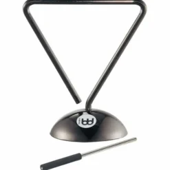 Meinl TRIL Liquid Triangle