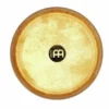 Meinl TS-B-01 10"