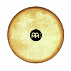Meinl TS-B-01 10"