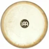 Meinl TS-B-51 08" Bongo Head