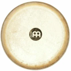 Meinl TS-B-51 08" Bongo Head
