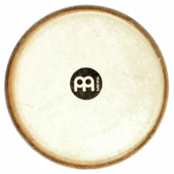 Meinl TS-B-51 08" Bongo Head