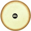 Meinl TS-B-35 11 3/4" Conga Head