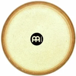 Meinl TS-B-35 11 3/4" Conga Head