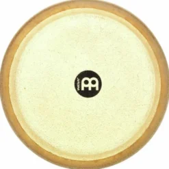 Meinl TS-B-35 11 3/4" Conga Head