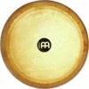 Meinl TS-B-53 11 3/4" Conga Head