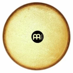 Meinl TS-B-53 11 3/4" Conga Head