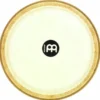 Meinl TS-B-34 11" Conga Head