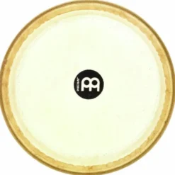 Meinl TS-B-34 11" Conga Head