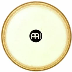 Meinl TS-B-34 11" Conga Head