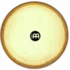 Meinl TS-B-21 13" Conga Head