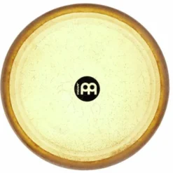 Meinl TS-B-21 13" Conga Head