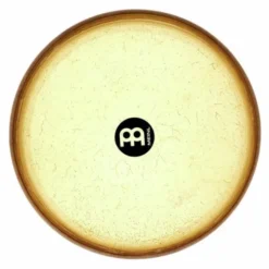 Meinl TS-B-21 13" Conga Head
