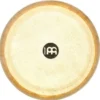 Meinl TS-B-39 11 3/4" Conga Head