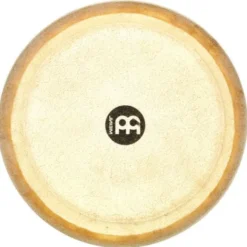 Meinl TS-B-39 11 3/4" Conga Head