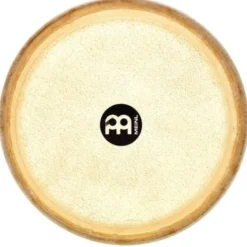 Meinl TS-B-39 11 3/4" Conga Head
