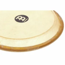 Meinl TS-B-15 12" Conga Head