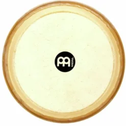 Meinl TS-B-15 12" Conga Head