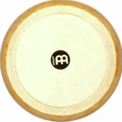 Meinl TS-B-15 12