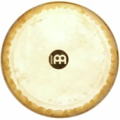Meinl TS-B-44 11" Conga Head
