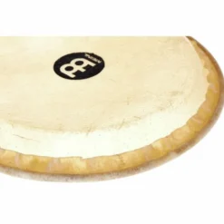 Meinl TS-B-44 11