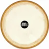 Meinl TS-B-40 12 1/2" Conga Head