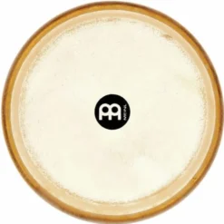 Meinl TS-B-40 12 1/2" Conga Head