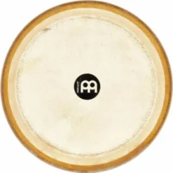 Meinl TS-B-40 12 1/2" Conga Head