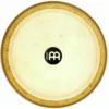 Meinl TS-B-38 11" Conga Head