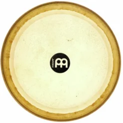 Meinl TS-B-38 11" Conga Head