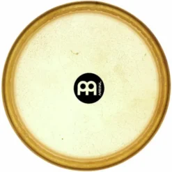 Meinl TS-B-38 11" Conga Head
