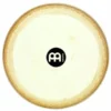 Meinl TS-B-03 11" Conga Head