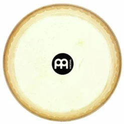 Meinl TS-B-03 11" Conga Head