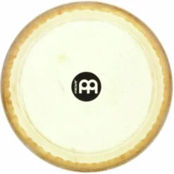 Meinl TS-B-03 11" Conga Head