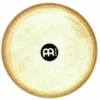 Meinl TS-B-52 11" Conga Head