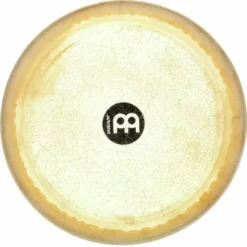 Meinl TS-B-52 11" Conga Head