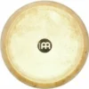 Meinl TS-B-54 12 1/2" Conga Head