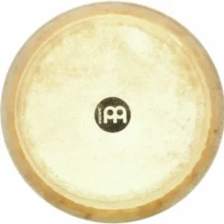 Meinl TS-B-54 12 1/2" Conga Head