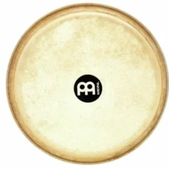 Meinl TS-B-54 12 1/2" Conga Head