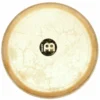 Meinl TS-C-03 8 1/2" Bongo Head