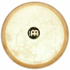 Meinl TS-C-03 8 1/2" Bongo Head